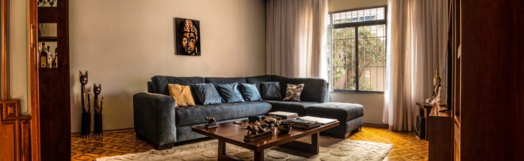 Obra de Gabriel de Araujo Almeida