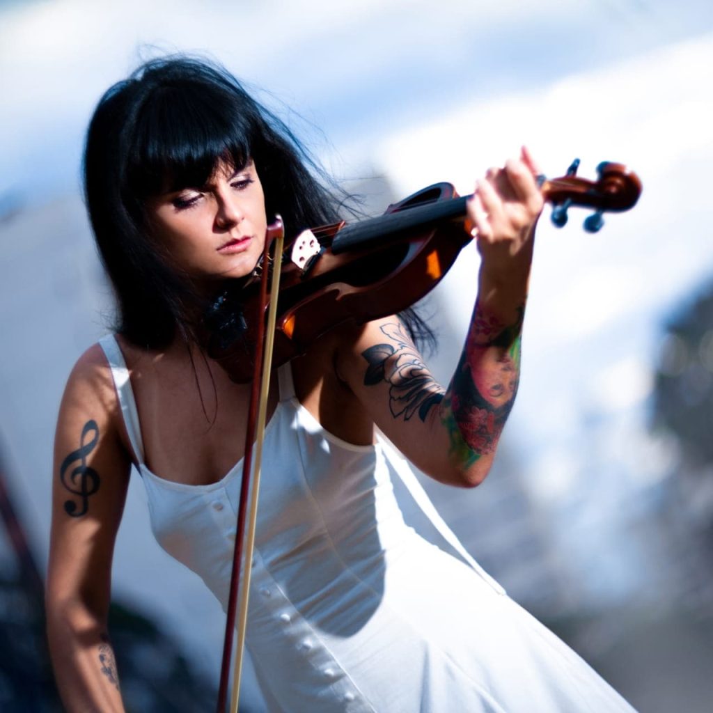 Obra de Gabriel de Araujo Almeida