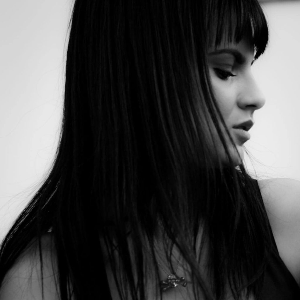 Obra de Gabriel de Araujo Almeida