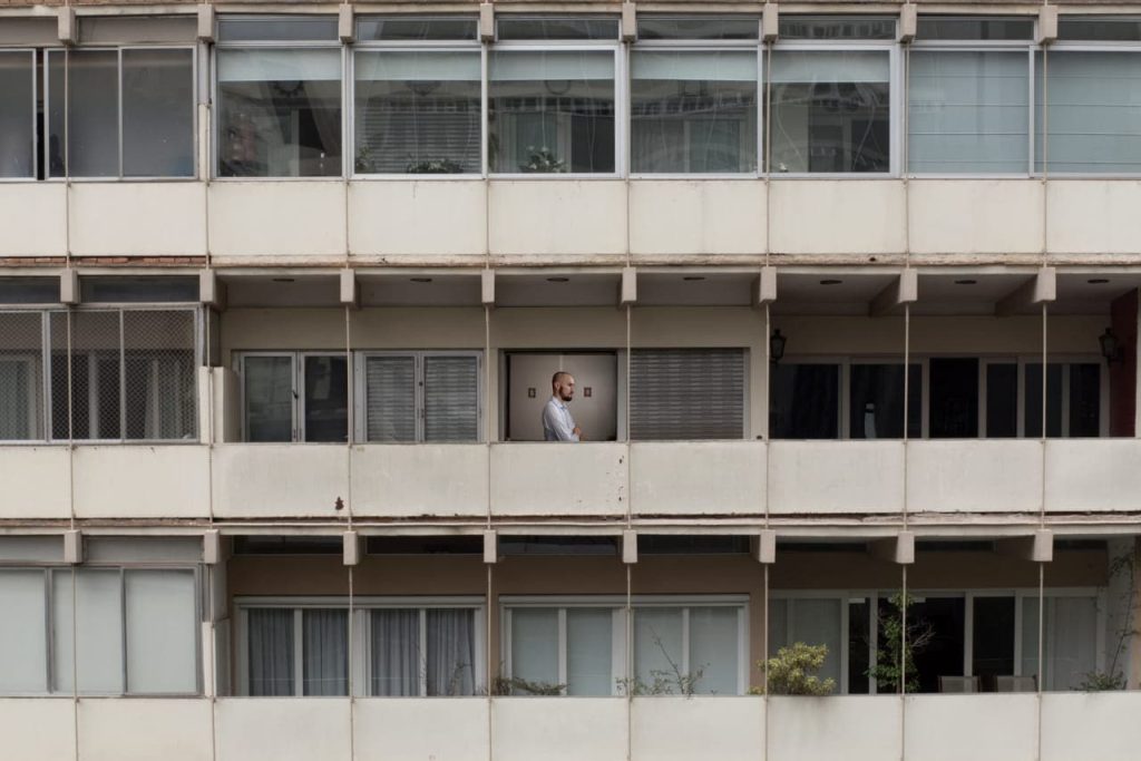 Obra de Gabriel de Araujo Almeida