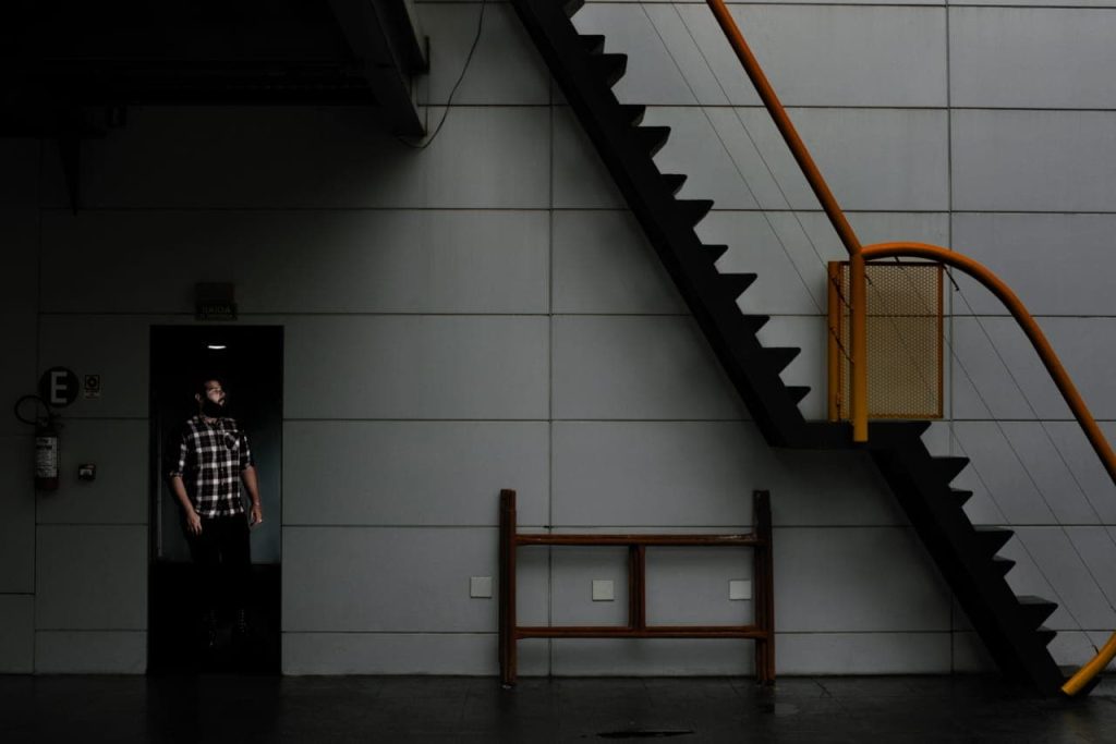 Obra de Gabriel de Araujo Almeida