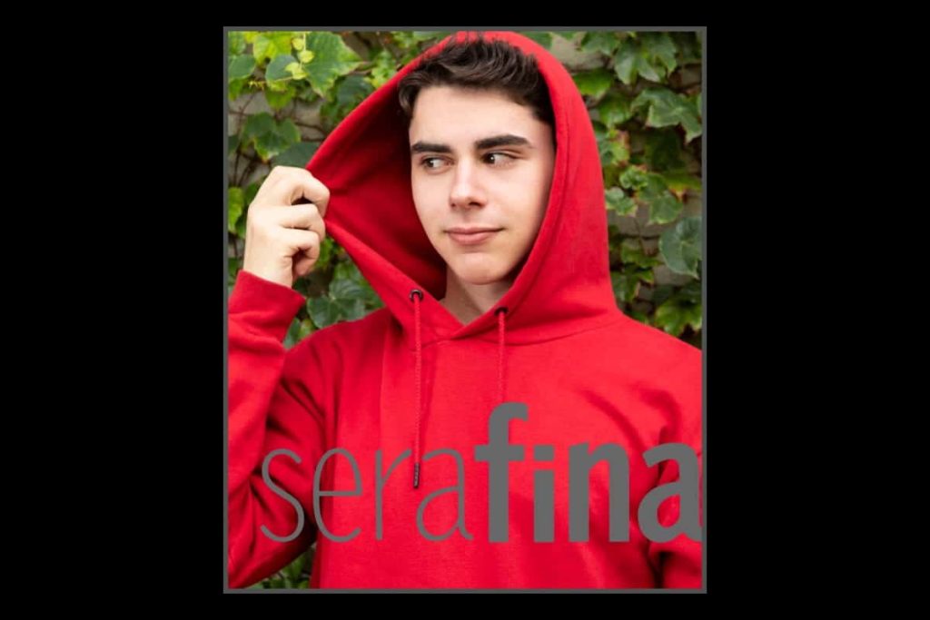 Obra de Georgia Gatti Coutinho