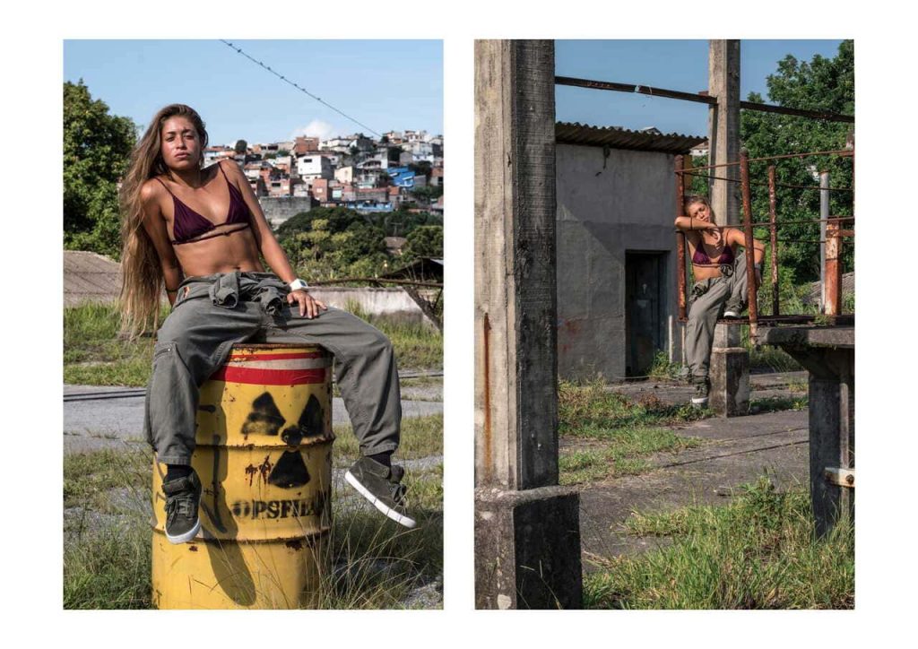 Obra de Guilherme Panachão Palma Pinto