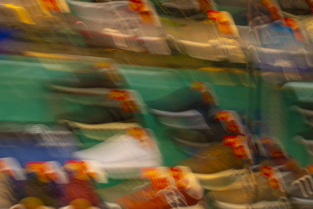 Obra de Guilherme Panachão Palma Pinto