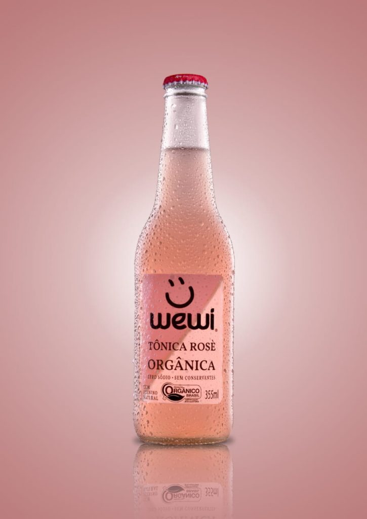 Obra de Helena Guimarães Rosa