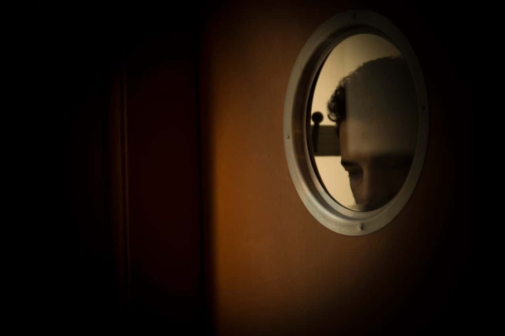 Obra de Henrique Tilelli de Almeida Anacleto