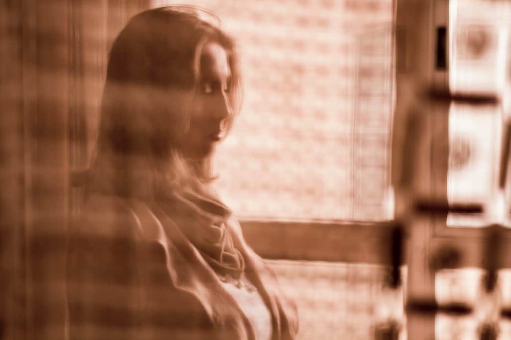 Obra de Henrique Tilelli de Almeida Anacleto