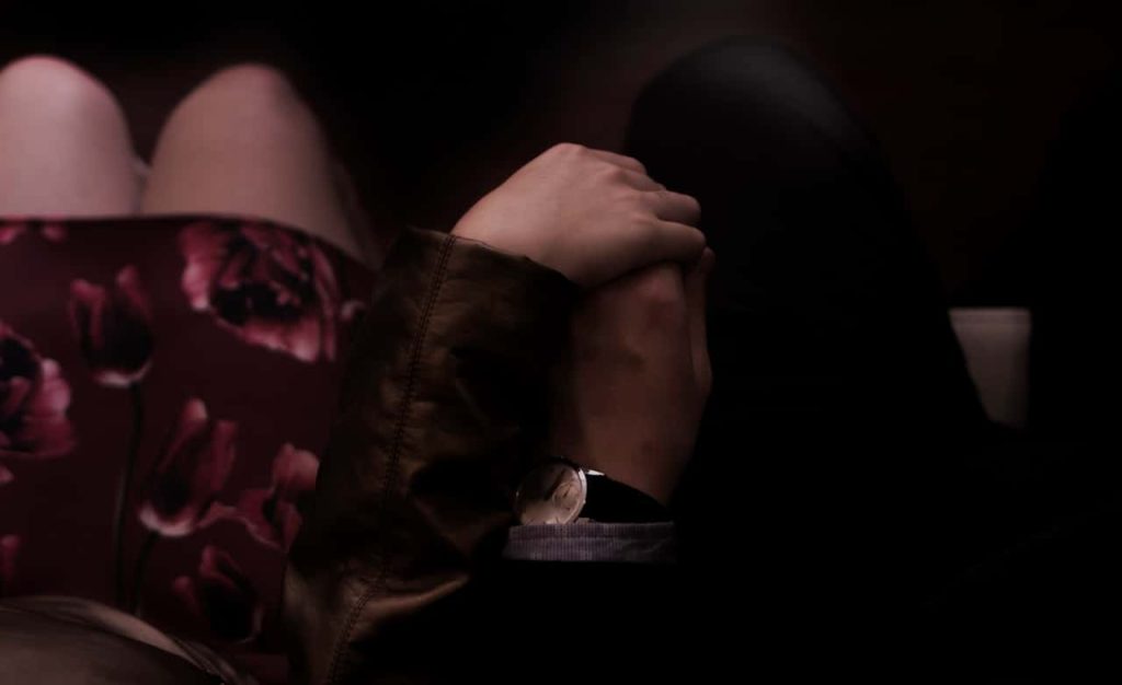 Obra de Henrique Tilelli de Almeida Anacleto