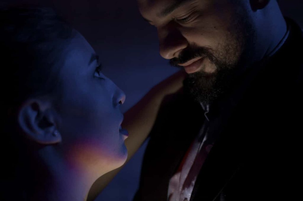 Obra de Henrique Tilelli de Almeida Anacleto