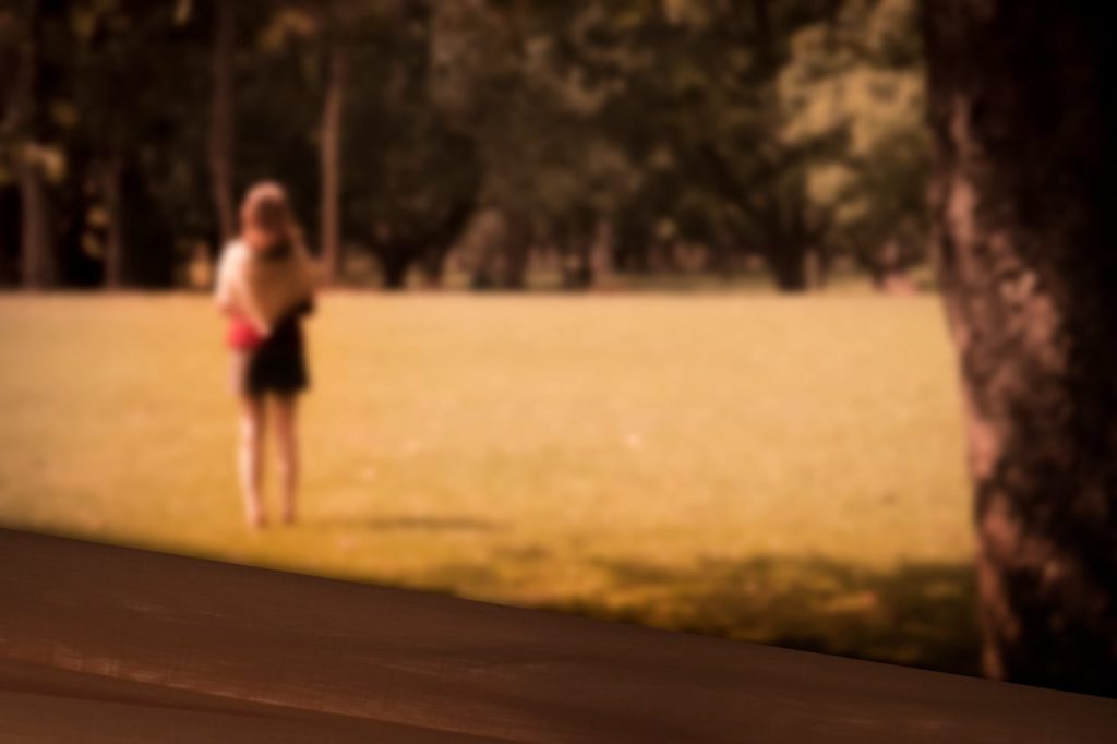 Obra de Henrique Tilelli de Almeida Anacleto