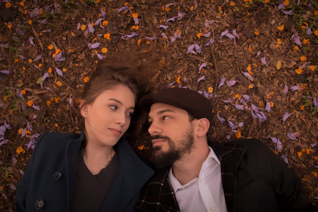 Obra de Henrique Tilelli de Almeida Anacleto