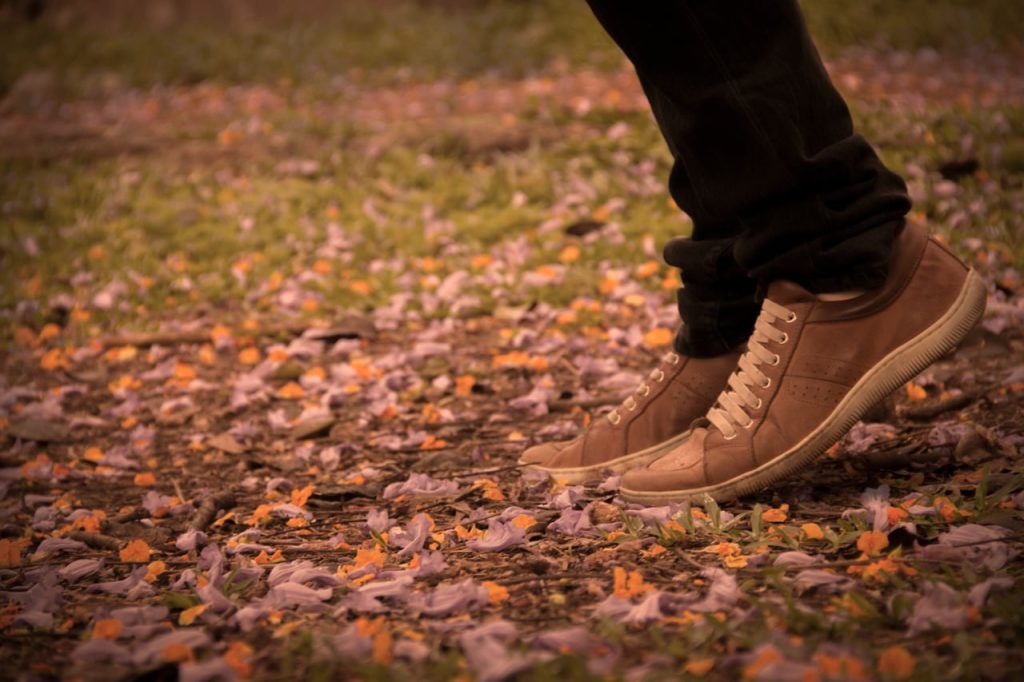 Obra de Henrique Tilelli de Almeida Anacleto