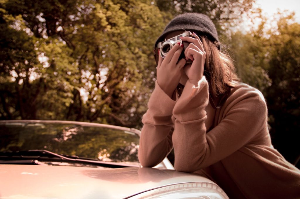 Obra de Henrique Tilelli de Almeida Anacleto