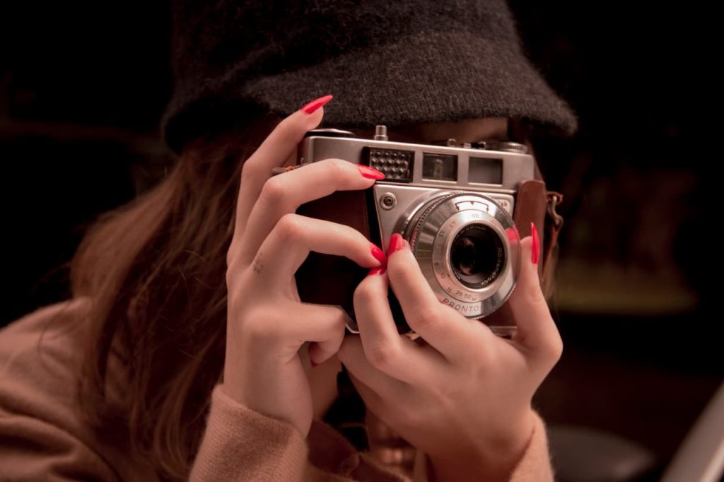 Obra de Henrique Tilelli de Almeida Anacleto