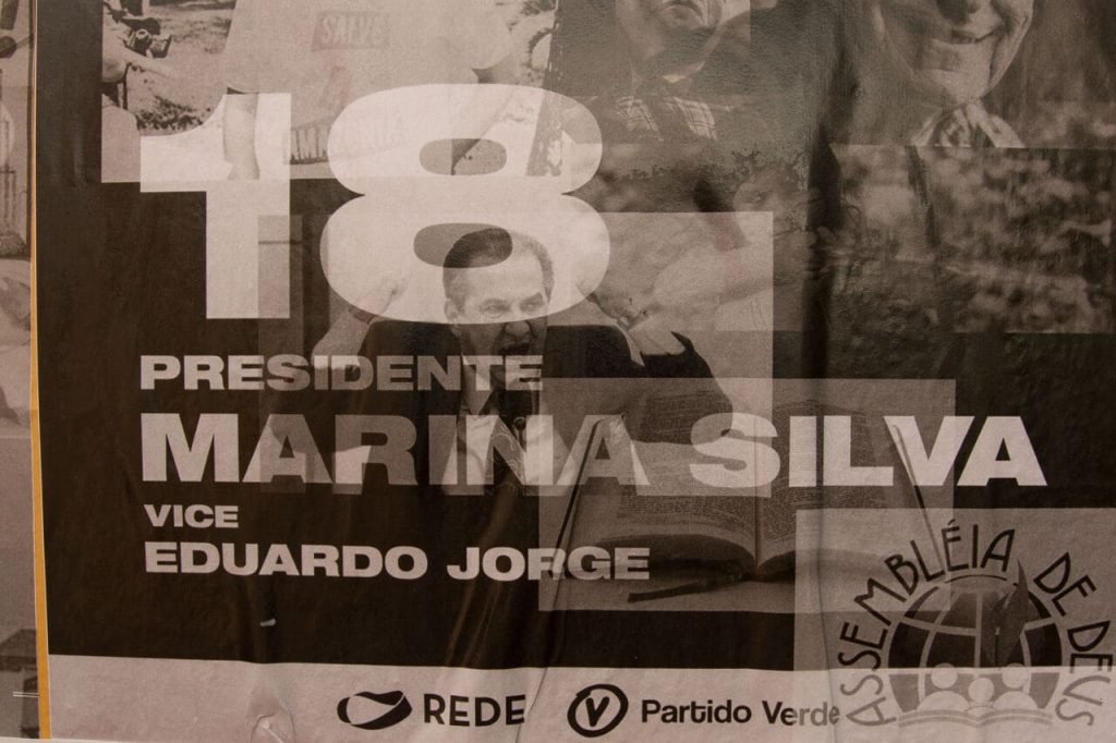 Obra de Henrique Tilelli de Almeida Anacleto