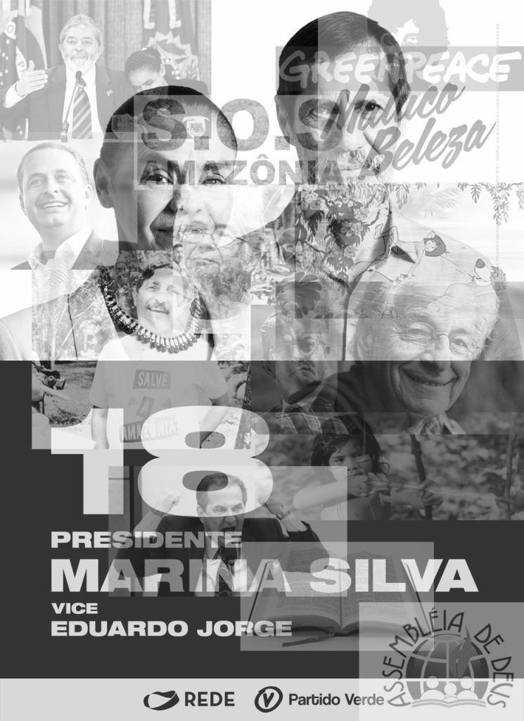 Obra de Henrique Tilelli de Almeida Anacleto