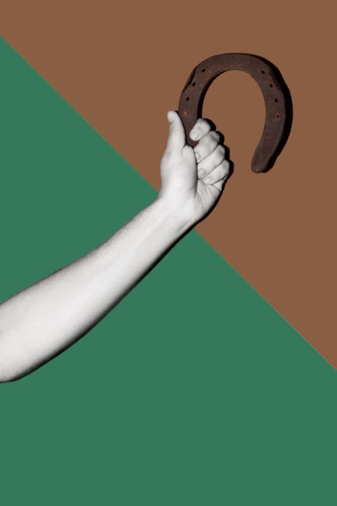 Obra de Henrique Tilelli de Almeida Anacleto