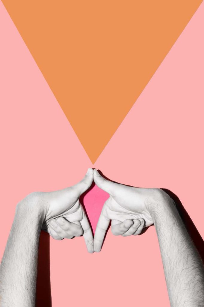 Obra de Henrique Tilelli de Almeida Anacleto