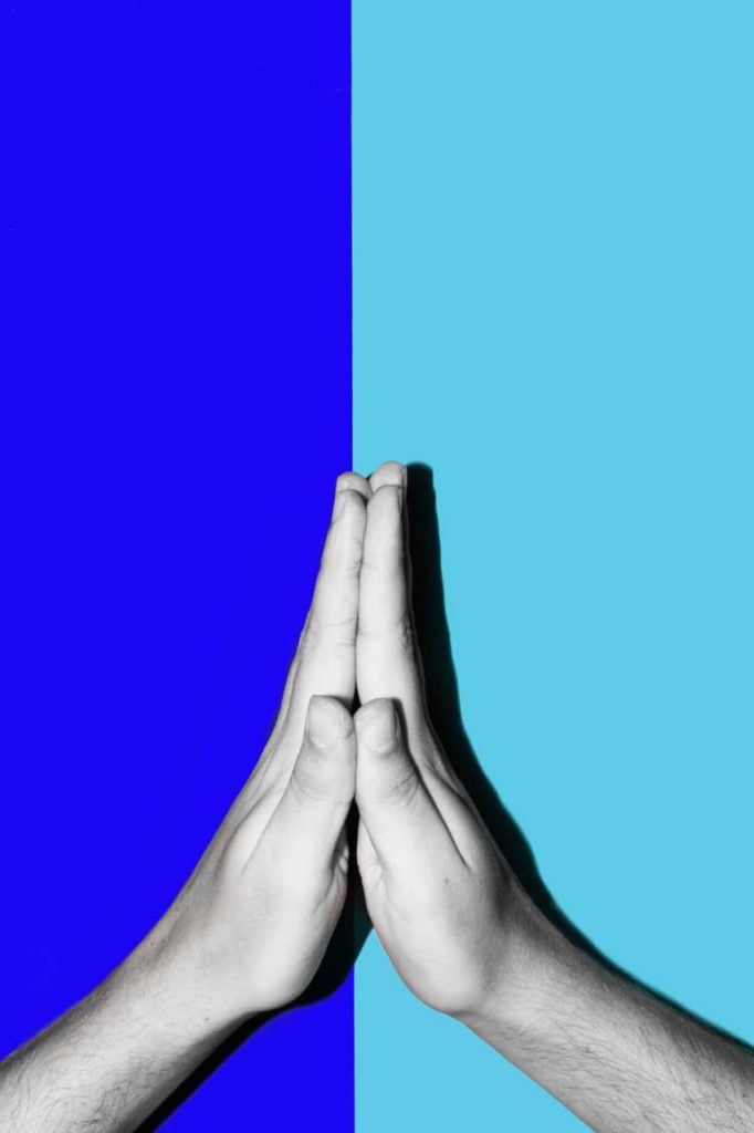 Obra de Henrique Tilelli de Almeida Anacleto