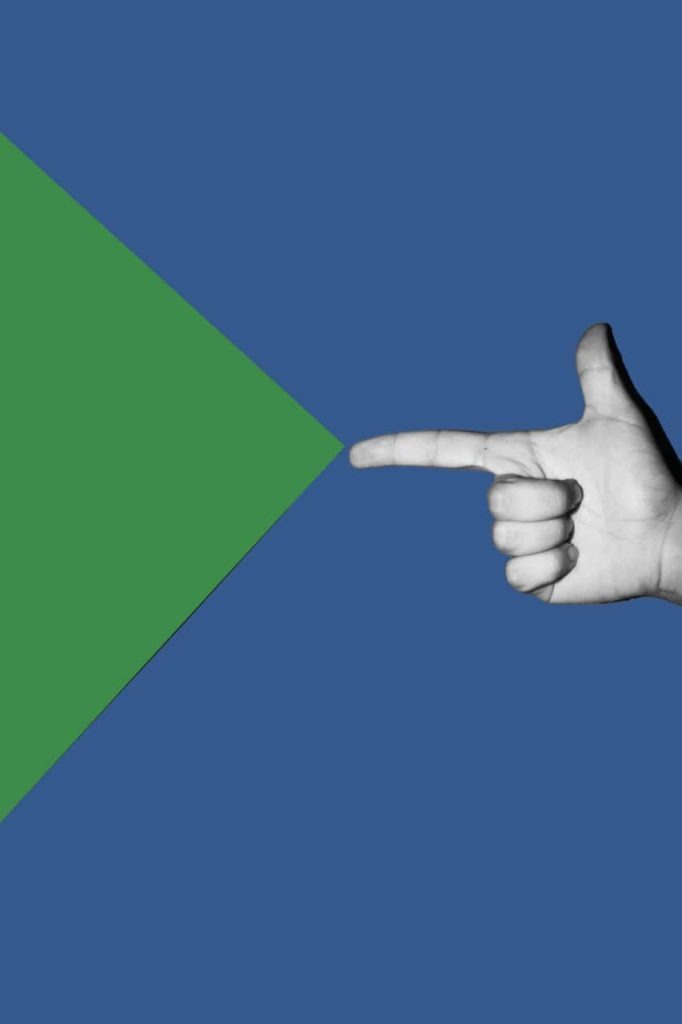 Obra de Henrique Tilelli de Almeida Anacleto