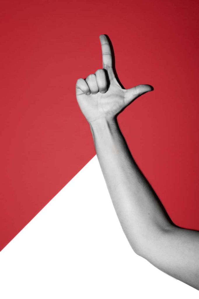 Obra de Henrique Tilelli de Almeida Anacleto