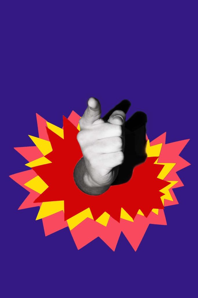 Obra de Henrique Tilelli de Almeida Anacleto