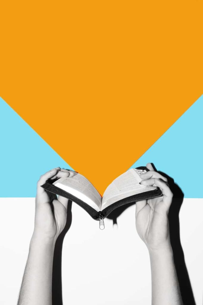 Obra de Henrique Tilelli de Almeida Anacleto