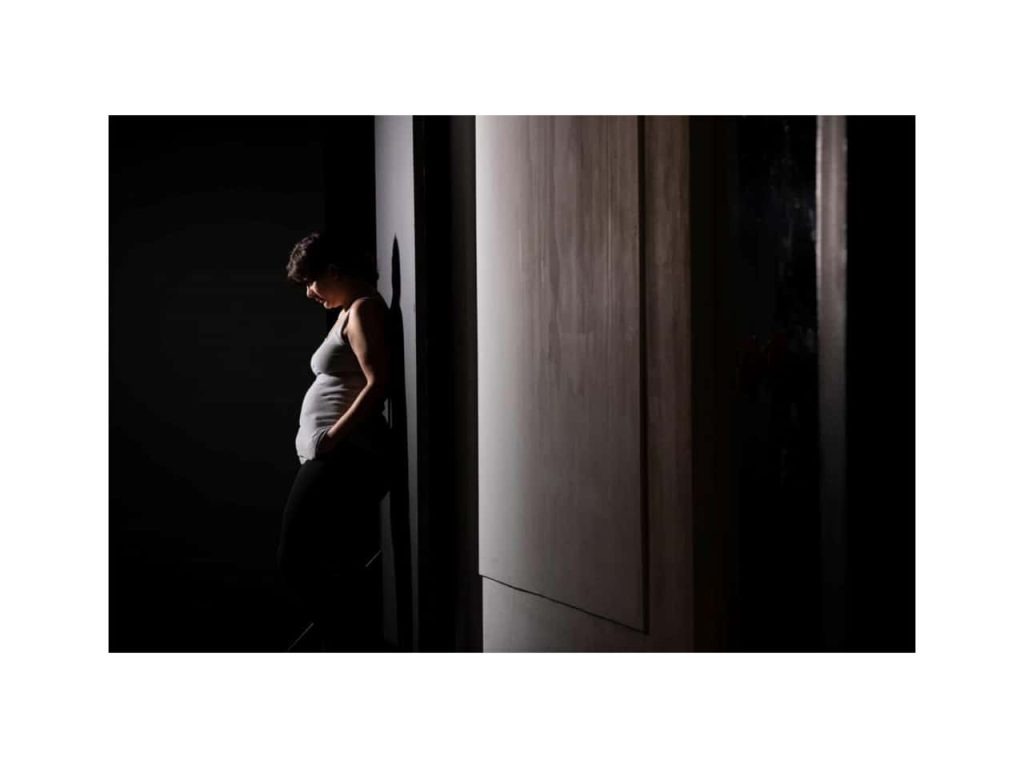 Obra de Juliana Moreira Graziano