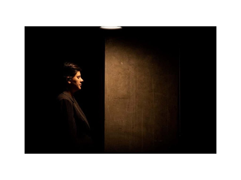 Obra de Juliana Moreira Graziano
