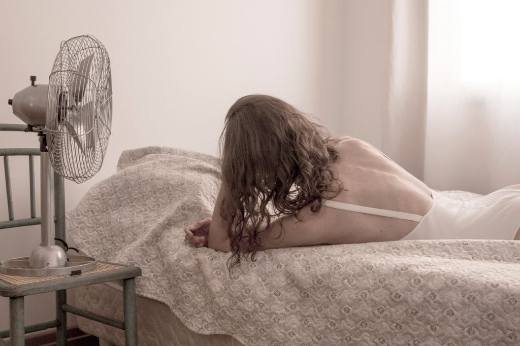 Obra de Larissa Vassoler Wosniak