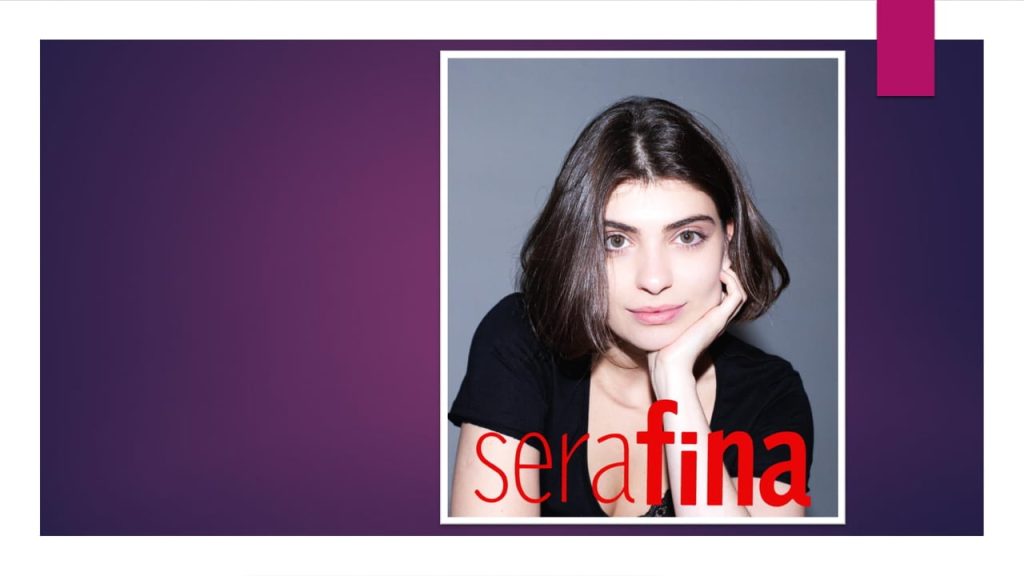Obra de Lygia Santiago Silva