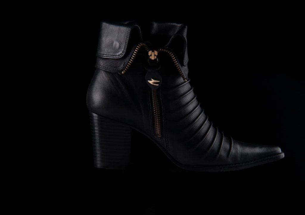 Obra de Marcela Calif Simas Suguihura