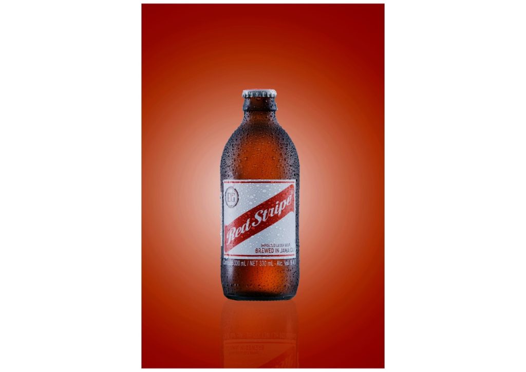 Obra de Marcela Calif Simas Suguihura