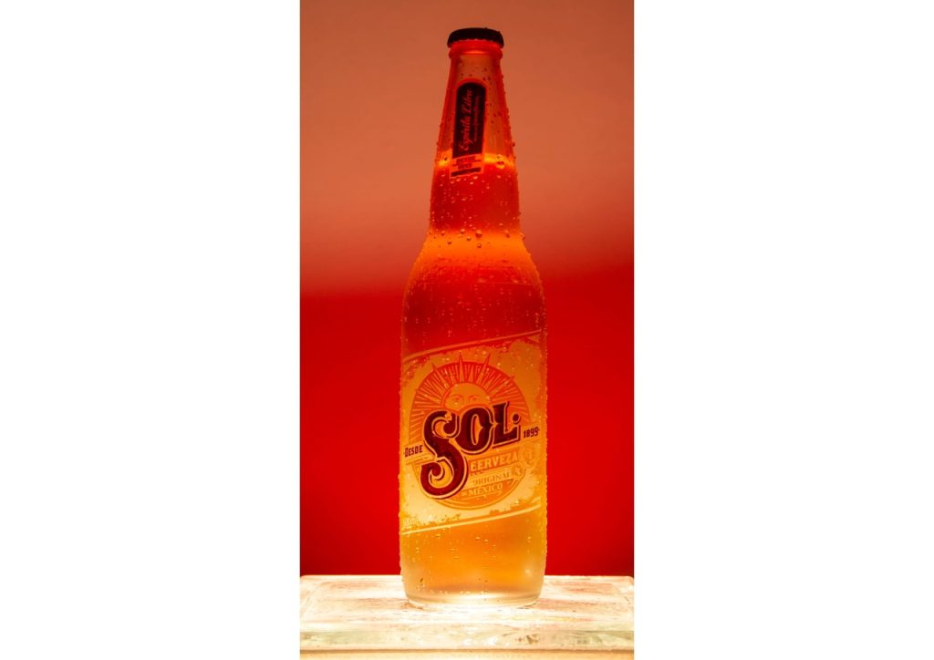 Obra de Marcela Calif Simas Suguihura