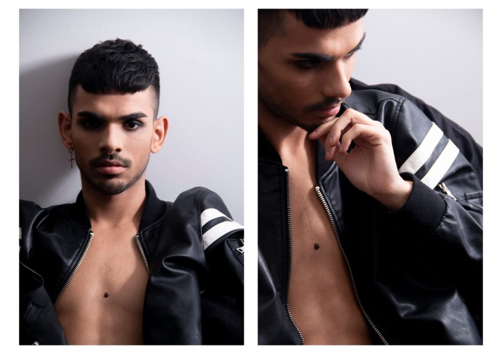 Obra de Marcela Calif Simas Suguihura