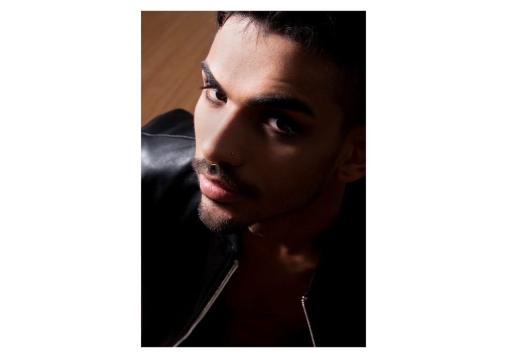 Obra de Marcela Calif Simas Suguihura