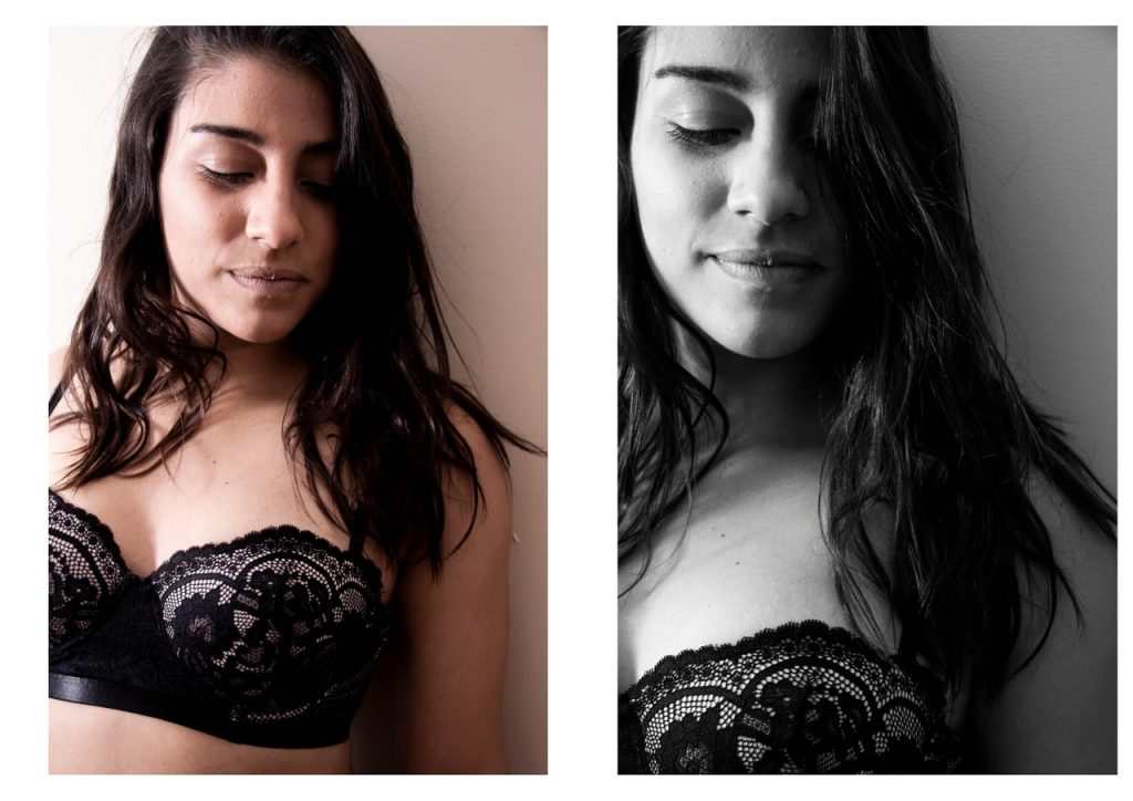 Obra de Marcela Calif Simas Suguihura