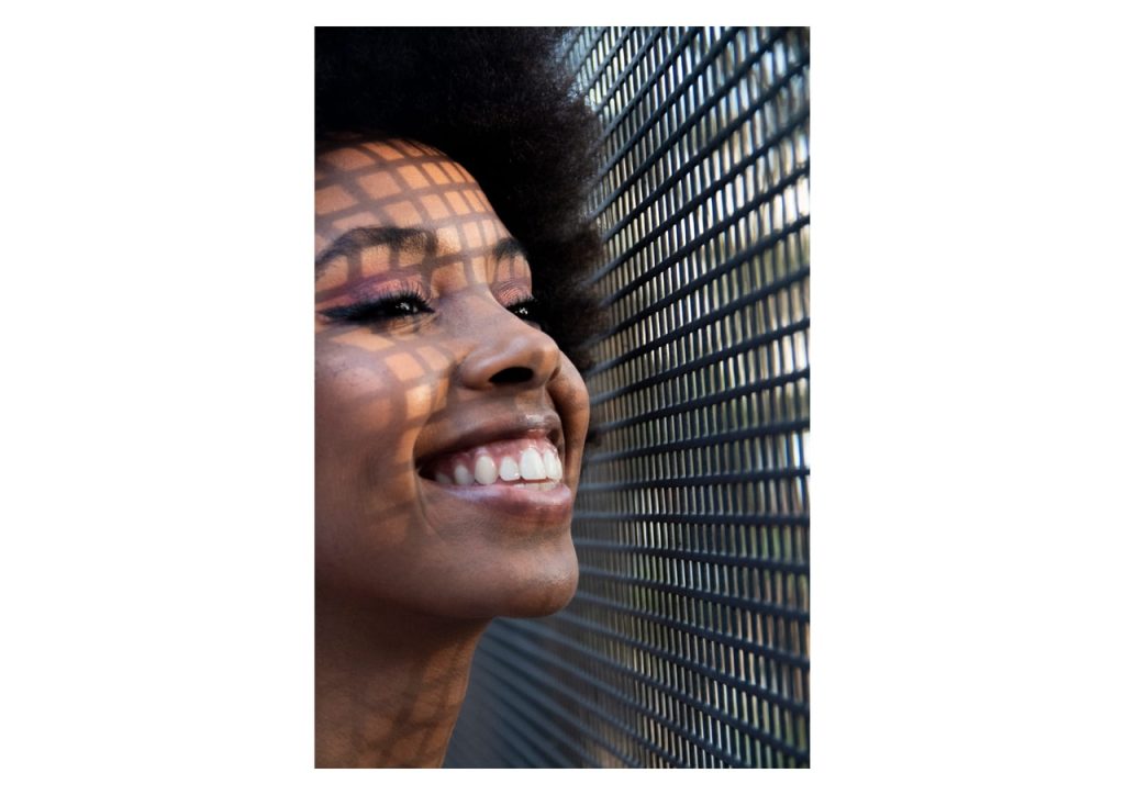 Obra de Marcela Calif Simas Suguihura