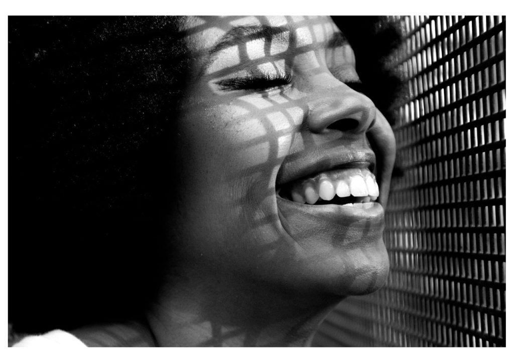 Obra de Marcela Calif Simas Suguihura