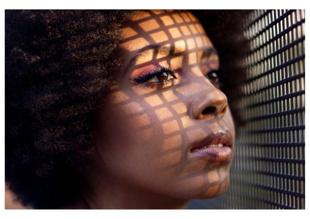 Obra de Marcela Calif Simas Suguihura