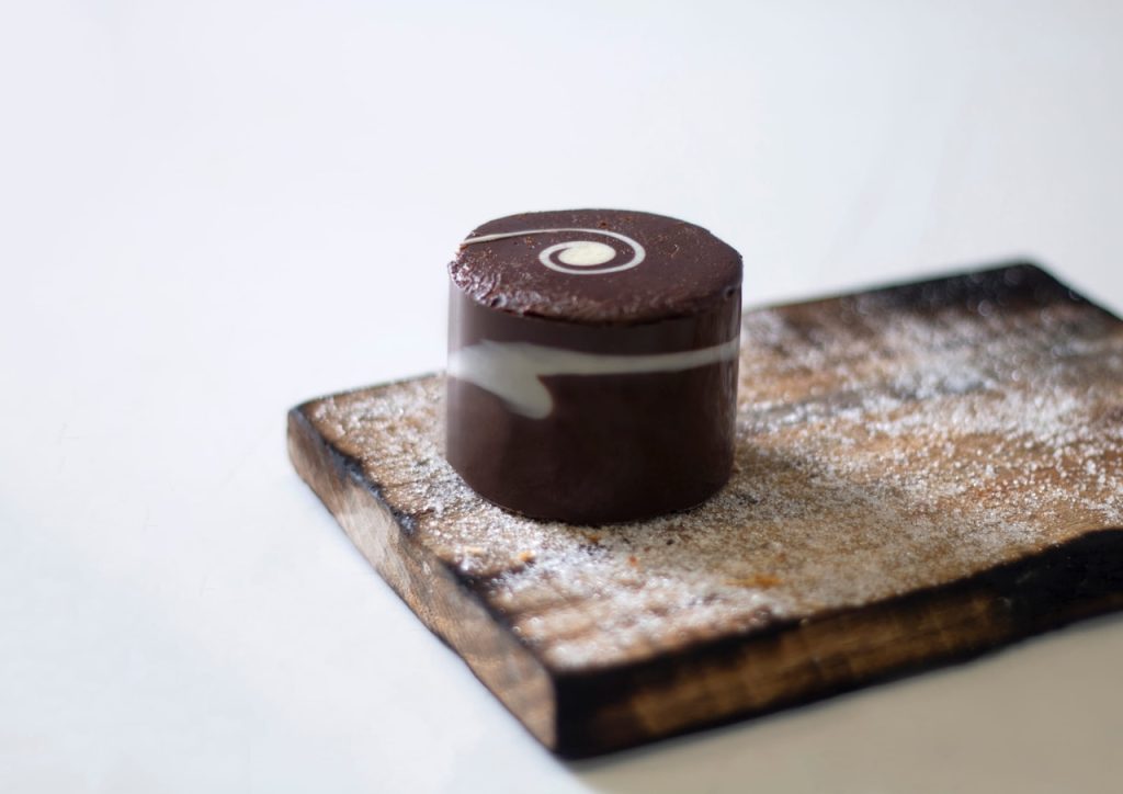 Obra de Marcela Calif Simas Suguihura