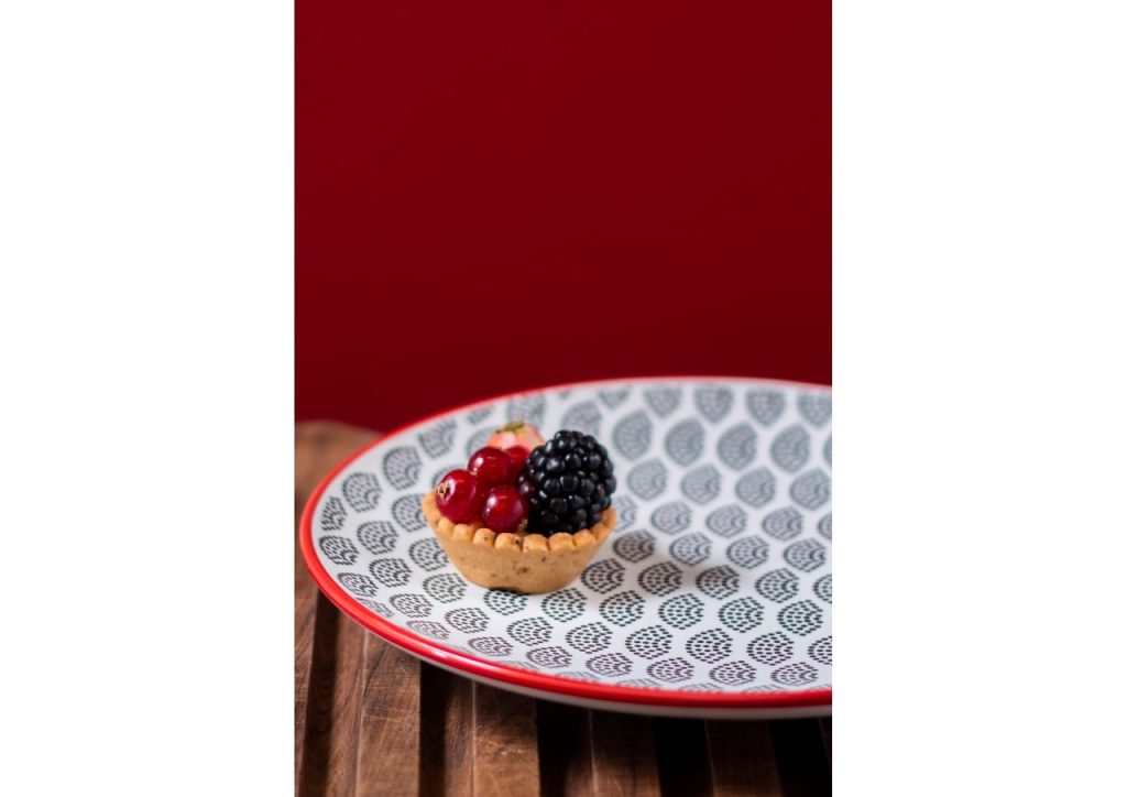 Obra de Marcela Calif Simas Suguihura