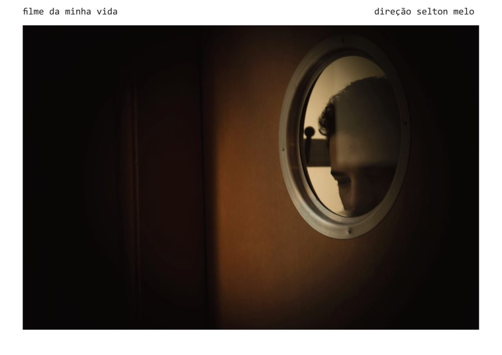 Obra de Marcela Calif Simas Suguihura