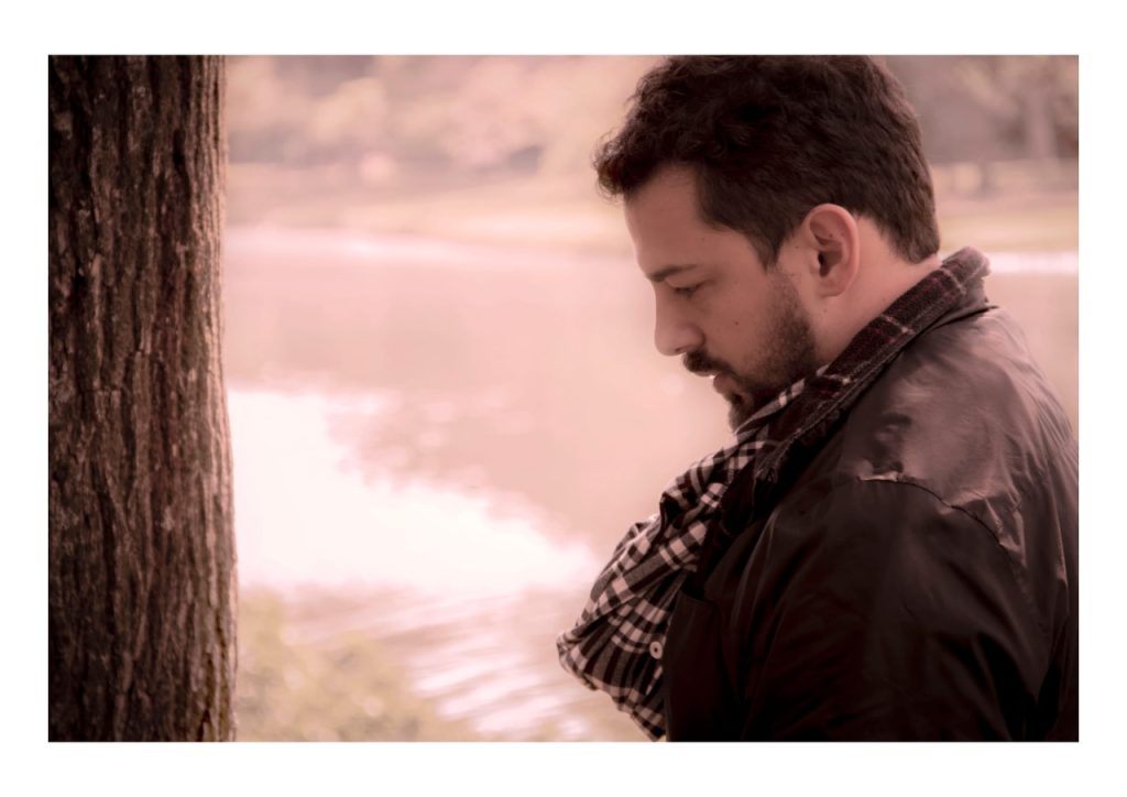 Obra de Marcela Calif Simas Suguihura