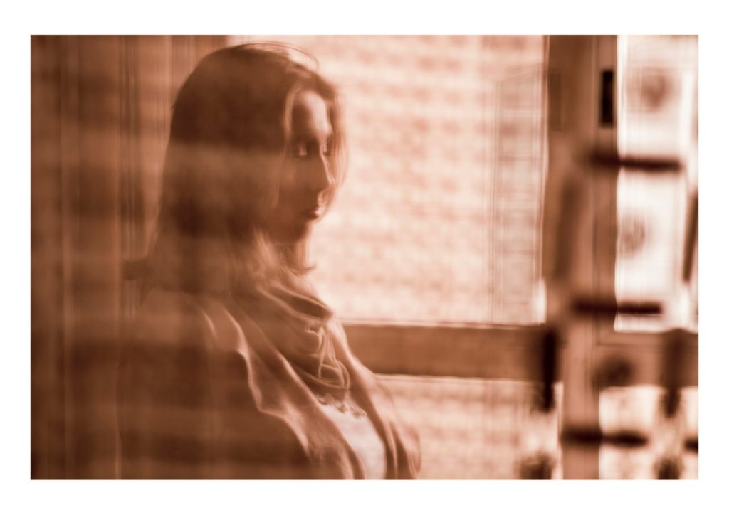 Obra de Marcela Calif Simas Suguihura