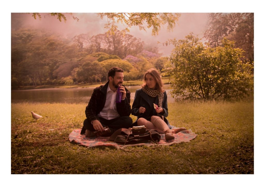 Obra de Marcela Calif Simas Suguihura