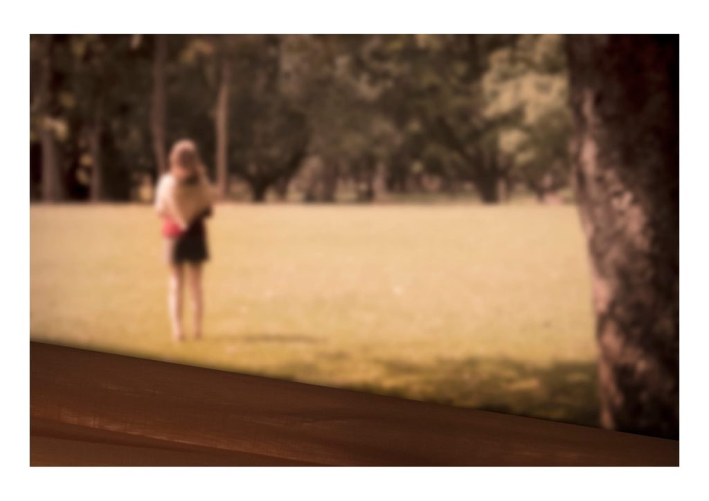 Obra de Marcela Calif Simas Suguihura