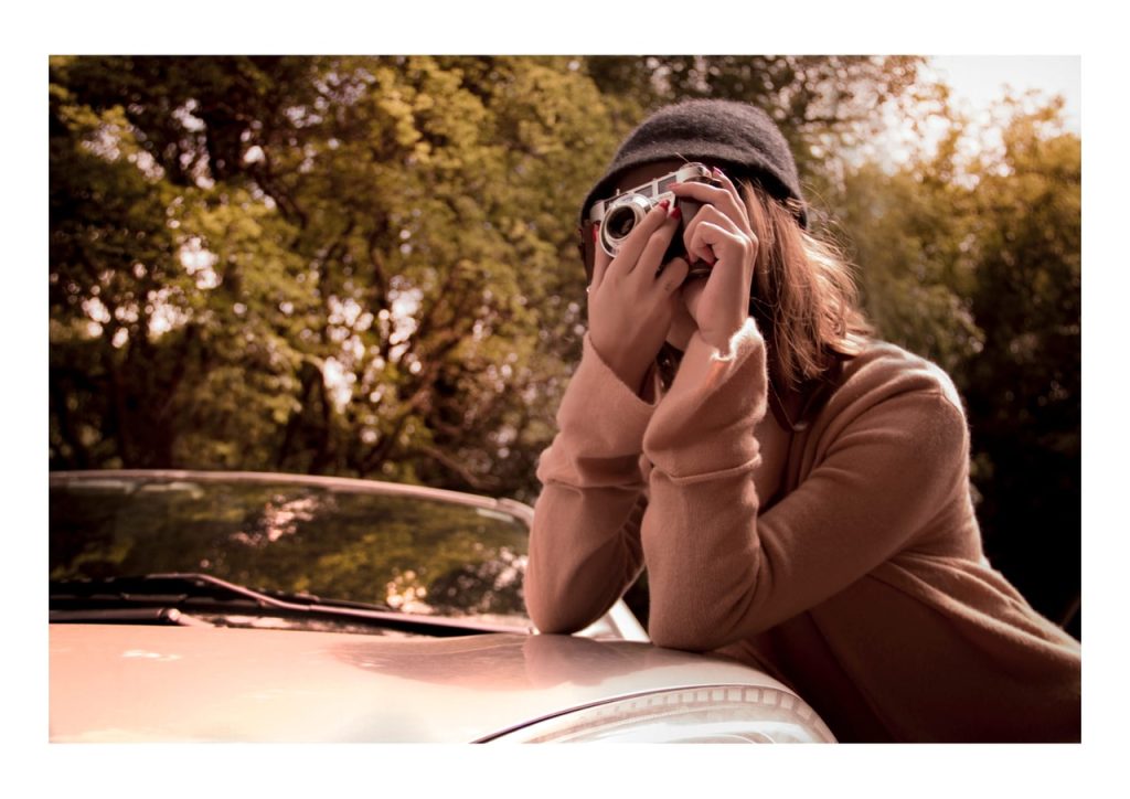 Obra de Marcela Calif Simas Suguihura