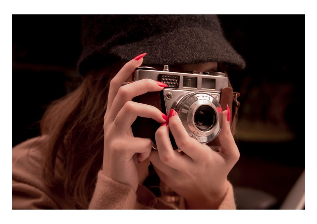 Obra de Marcela Calif Simas Suguihura