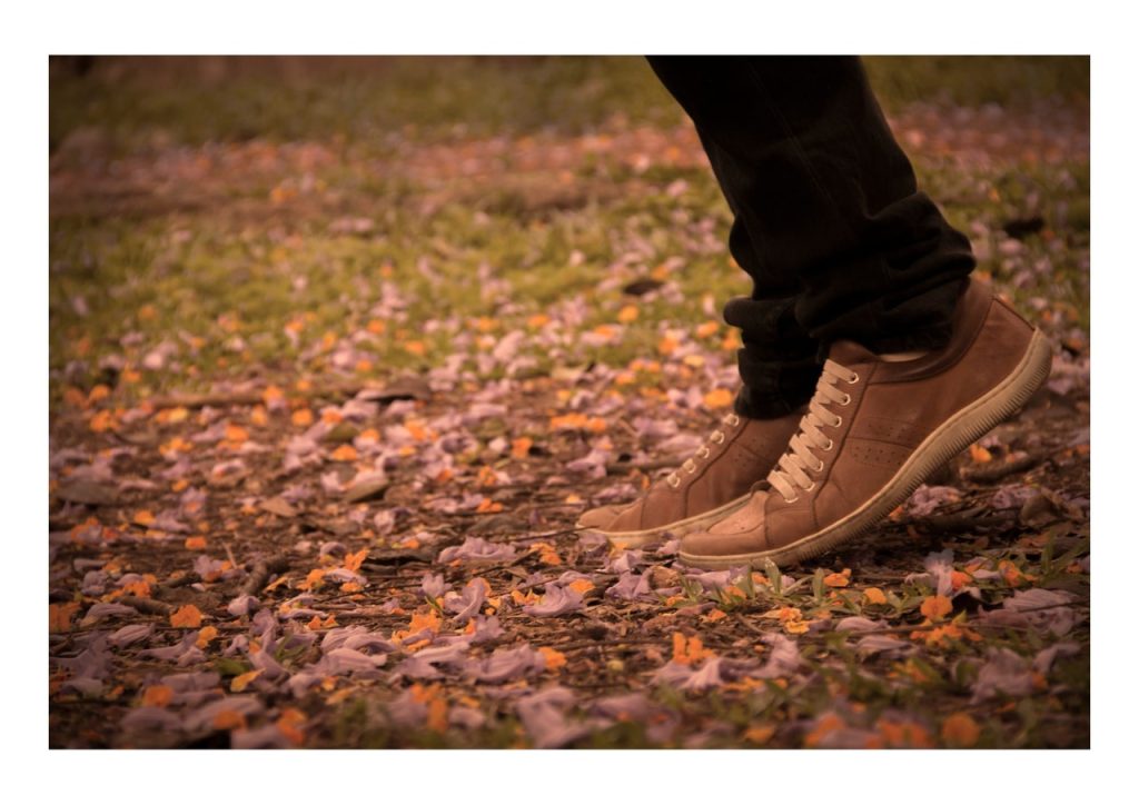 Obra de Marcela Calif Simas Suguihura